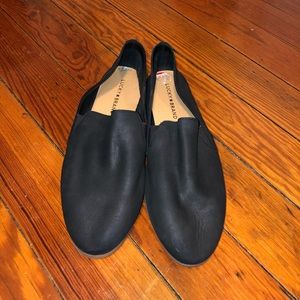 Lucky Brand Slip-Ons